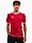 A(z) adidas Koszulka Męska T-Shirt Entrada 18 CF1038 termékváltozat képe