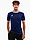 A(z) adidas Koszulka Męska T-Shirt Entrada 18 CF1036 termékváltozat képe