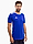 A(z) adidas Koszulka Męska T-shirt Entrada 18 CF1037 termékváltozat képe