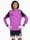 A(z) adidas Koszulka bramkarska dla dzieci Squadra 25 Long Sleeve JJ1939 termékváltozat képe