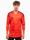 A(z) adidas Koszulka bramkarska męska Condivo 22 Jersey Long Sleeve H21237 termékváltozat képe