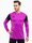 A(z) adidas Koszulka bramkarska męska Squadra 25 Long Sleeve JC6209 termékváltozat képe