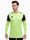 A(z) adidas Koszulka bramkarska męska Squadra 25 Long Sleeve JG1129 termékváltozat képe