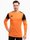 A(z) adidas Koszulka bramkarska męska Squadra 25 Long Sleeve JG1130 termékváltozat képe
