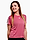 A(z) adidas Koszulka damska Aeroready Train Essentials 3-Stripes Tee HZ5688 termékváltozat képe