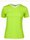 A(z) adidas Koszulka damska Entrada 22 Jersey HC5080 termékváltozat képe