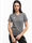 A(z) adidas Koszulka damska ENT22 TEE W HC0439 termékváltozat képe
