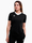 A(z) adidas Koszulka damska Entrada 22 Jersey H57572 termékváltozat képe
