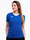 A(z) adidas Koszulka damska Entrada 22 Jersey HG3947 termékváltozat képe
