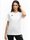 A(z) adidas Koszulka damska ENT22 TEE W HC0442 termékváltozat képe