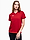 A(z) adidas Koszulka damska ENT22 TEE W HC0441 termékváltozat képe