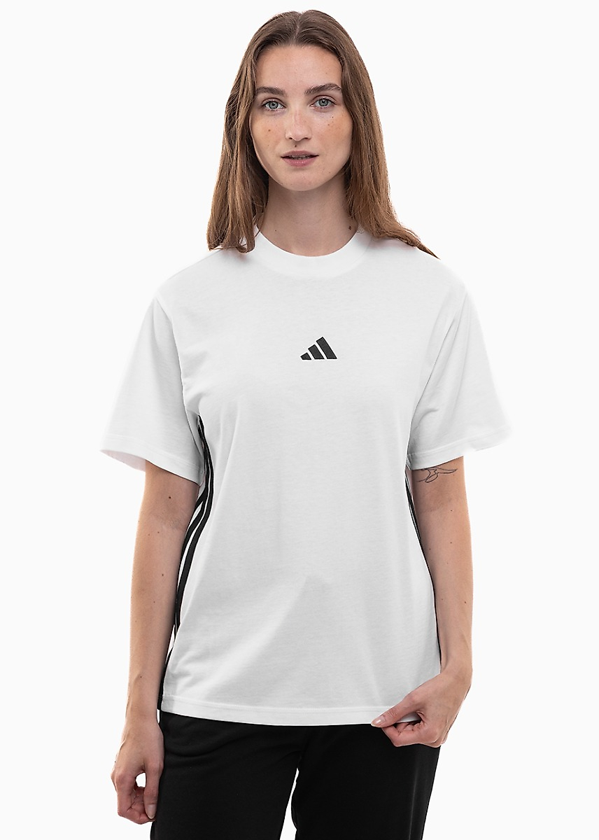 adidas Női póló Essentials 3-Stripes JD0844