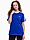 A(z) adidas Koszulka damska Essentials 3-Stripes Tee IY1701 termékváltozat képe