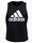 A(z) adidas Koszulka damska bez rękawów Essentials Big Logo GS1359 termékváltozat képe