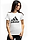 A(z) adidas koszulka damska Essentials Regular T-Shirt GL0649 termékváltozat képe