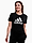 A(z) adidas koszulka damska Essentials Regular T-Shirt GL0722 termékváltozat képe