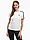 A(z) adidas koszulka damska Run It Tee Essentials Slim T-Shirt GL0783 termékváltozat képe