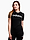 A(z) adidas koszulka damska Essentials Linear Slim Tee GL0769 termékváltozat képe