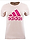 A(z) adidas Koszulka damska LOUNGEWEAR Essentials Logo Tee IB9455 termékváltozat képe
