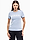 A(z) adidas Koszulka damska Loungewear Essentials Slim Logo Tee IY9188 termékváltozat képe