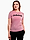 A(z) adidas Koszulka damska Loungwear Essentials Slim Logo HD1681 termékváltozat képe
