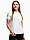 A(z) adidas Koszulka damska Squadra 21 Jersey GN5759 termékváltozat képe