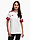 A(z) Koszulka damska adidas Squadra 25 Jersey JI9993 termékváltozat képe