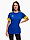 A(z) Koszulka damska adidas Squadra 25 Jersey JN5409 termékváltozat képe