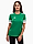 A(z) Koszulka damska adidas Squadra 25 Jersey JN7487 termékváltozat képe