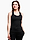 A(z) adidas Koszulka damska Studio Slim Strappy Back Tank Top HE3140 termékváltozat képe
