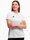 A(z) adidas Koszulka damska Tabela 23 Jersey H44530 termékváltozat képe