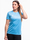 A(z) adidas Koszulka damska Tabela 23 Jersey IA9148 termékváltozat képe