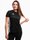 A(z) adidas Koszulka damska Tabela 23 Jersey H44532 termékváltozat képe