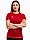 A(z) adidas Koszulka damska Tabela 23 Jersey HS0540 termékváltozat képe