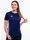 A(z) adidas Koszulka damska Tabela 23 Jersey H44531 termékváltozat képe