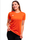 A(z) adidas Koszulka damska Tabela 23 Jersey IB4929 termékváltozat képe