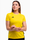 A(z) adidas Koszulka damska Tabela 23 Jersey IA9149 termékváltozat képe