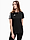 A(z) adidas Koszulka damska Tiro 23 League Jersey HR4612 termékváltozat képe