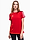 A(z) adidas Koszulka damska Tiro 23 League Jersey HT6549 termékváltozat képe