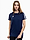 A(z) adidas Koszulka damska Tiro 23 League Jersey HR4613 termékváltozat képe