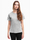 A(z) adidas Koszulka damska Tiro 24 Sweat Tee IR9355 termékváltozat képe