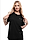 A(z) Champion Koszulka damska SS Tee 117535 KK001 termékváltozat képe