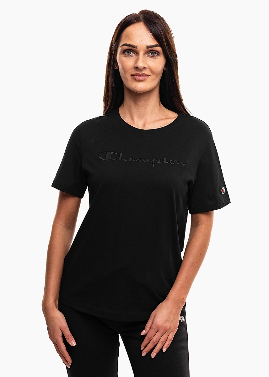 Champion Női póló SS Tee 118382 KK001