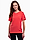 A(z) Champion Koszulka damska SS Tee 117535 PS004 termékváltozat képe
