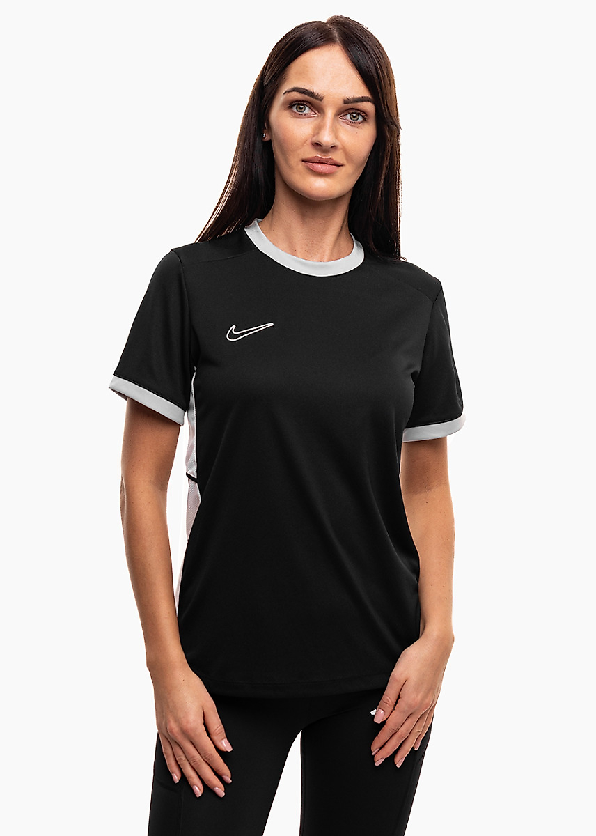 Nike Női póló Dri-Fit Academy 25 SS FZ9756 010
