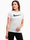 A(z) Nike Koszulka Damska Dri-FIT Park 20 CW6967 100 termékváltozat képe