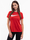 A(z) Nike Koszulka Damska Dri-FIT Park 20 CW6967 657 termékváltozat képe