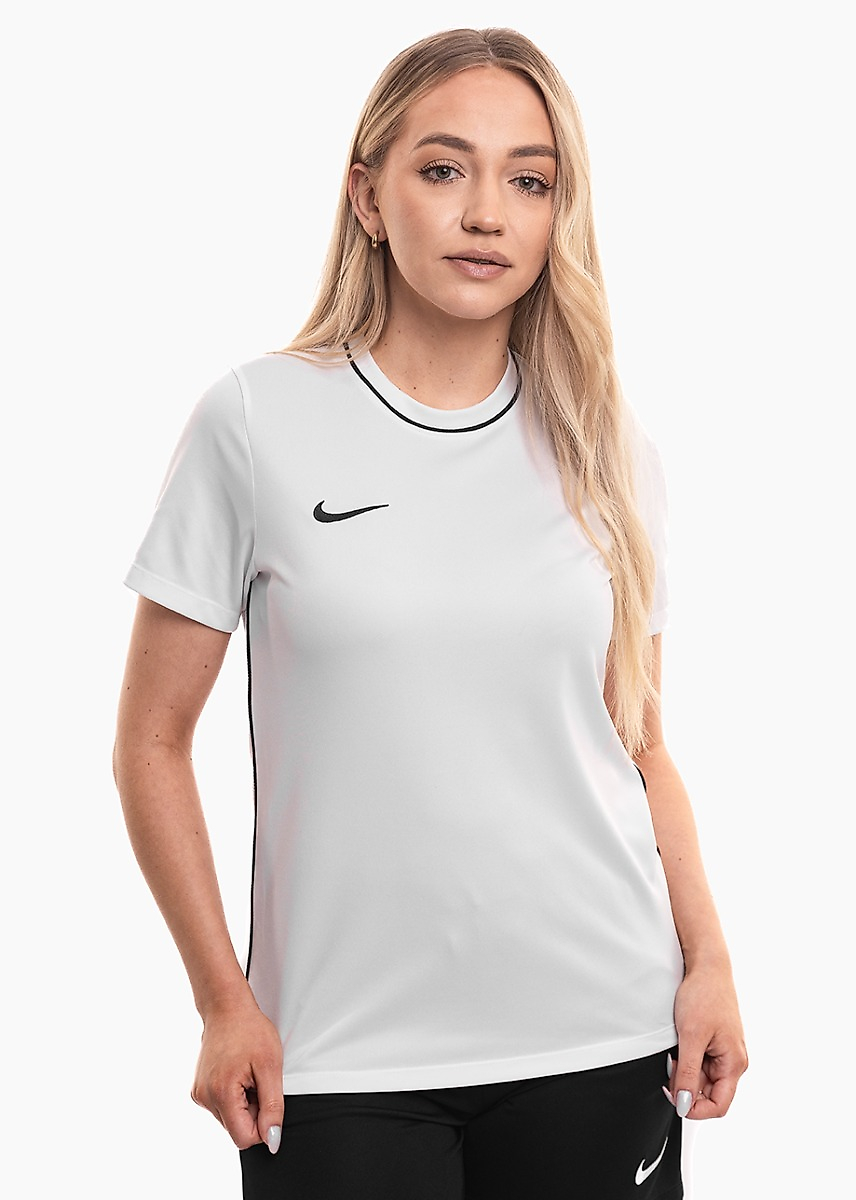 Nike Női póló Dri-Fit Park 26 HM7160 100