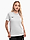 A(z) Koszulka damska Nike Dri-Fit Park 26 HM7160 100 termékváltozat képe