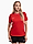A(z) Koszulka damska Nike Dri-Fit Park 26 HM7160 657 termékváltozat képe